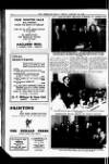Arbroath Herald Friday 29 January 1960 Page 8