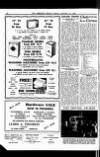 Arbroath Herald Friday 29 January 1960 Page 10