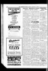 Arbroath Herald Friday 29 January 1960 Page 12