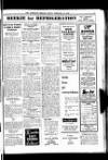 Arbroath Herald Friday 19 February 1960 Page 3