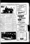 Arbroath Herald Friday 19 February 1960 Page 5