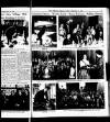 Arbroath Herald Friday 19 February 1960 Page 7