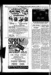 Arbroath Herald Friday 19 February 1960 Page 8