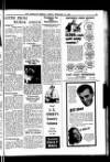 Arbroath Herald Friday 19 February 1960 Page 9