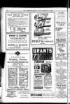 Arbroath Herald Friday 19 February 1960 Page 16