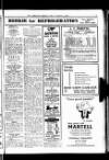 Arbroath Herald Friday 04 March 1960 Page 3