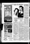Arbroath Herald Friday 04 March 1960 Page 6