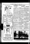 Arbroath Herald Friday 04 March 1960 Page 8