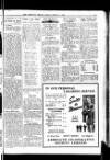 Arbroath Herald Friday 04 March 1960 Page 13