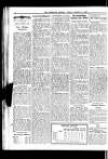 Arbroath Herald Friday 11 March 1960 Page 4