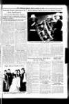 Arbroath Herald Friday 11 March 1960 Page 5