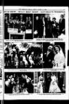 Arbroath Herald Friday 11 March 1960 Page 7