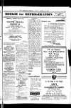 Arbroath Herald Friday 18 March 1960 Page 3