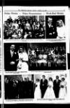 Arbroath Herald Friday 18 March 1960 Page 7