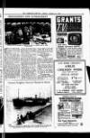 Arbroath Herald Friday 18 March 1960 Page 9