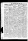 Arbroath Herald Friday 01 April 1960 Page 4