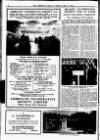 Arbroath Herald Friday 08 April 1960 Page 8