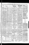 Arbroath Herald Friday 15 April 1960 Page 13