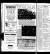 Arbroath Herald Friday 22 April 1960 Page 12