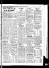 Arbroath Herald Friday 22 April 1960 Page 15