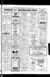 Arbroath Herald Friday 13 May 1960 Page 3