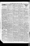 Arbroath Herald Friday 13 May 1960 Page 4