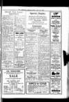 Arbroath Herald Friday 20 May 1960 Page 3