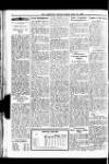 Arbroath Herald Friday 20 May 1960 Page 4