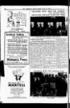 Arbroath Herald Friday 20 May 1960 Page 8