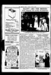 Arbroath Herald Friday 10 June 1960 Page 6