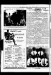 Arbroath Herald Friday 10 June 1960 Page 8