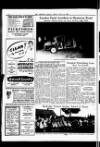 Arbroath Herald Friday 10 June 1960 Page 10