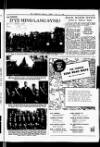 Arbroath Herald Friday 10 June 1960 Page 11