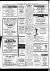 Arbroath Herald Friday 17 June 1960 Page 2