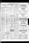 Arbroath Herald Friday 17 June 1960 Page 3