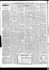 Arbroath Herald Friday 17 June 1960 Page 4