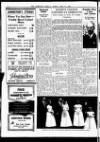 Arbroath Herald Friday 17 June 1960 Page 6