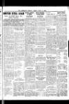 Arbroath Herald Friday 17 June 1960 Page 15