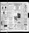 Arbroath Herald Friday 24 June 1960 Page 3