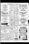 Arbroath Herald Friday 15 July 1960 Page 3