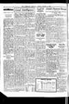 Arbroath Herald Friday 05 August 1960 Page 4