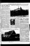 Arbroath Herald Friday 05 August 1960 Page 5