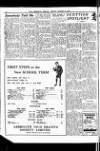 Arbroath Herald Friday 05 August 1960 Page 12