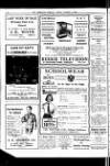 Arbroath Herald Friday 05 August 1960 Page 14