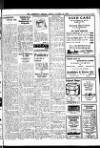 Arbroath Herald Friday 12 August 1960 Page 3