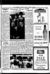 Arbroath Herald Friday 12 August 1960 Page 11