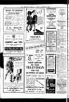 Arbroath Herald Friday 12 August 1960 Page 16