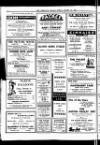 Arbroath Herald Friday 19 August 1960 Page 2