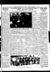 Arbroath Herald Friday 19 August 1960 Page 7