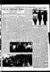 Arbroath Herald Friday 19 August 1960 Page 9